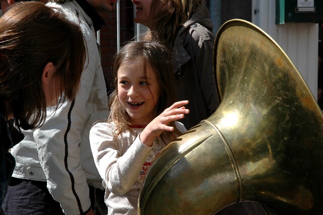 min 2007 05 27 jazz source p 111